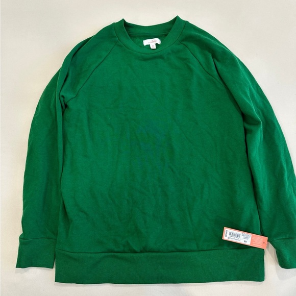 Colsie Emerald Green Set - Picture 3 of 4